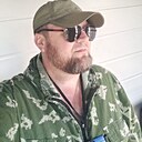 Серёга, 50 лет