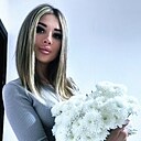 Джулия, 33 года