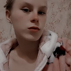 Наталья, 18 из г. Анжеро-Судженск.