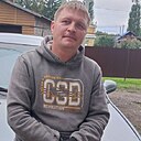 Алексей, 37 лет