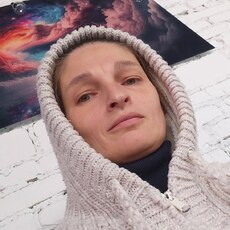 Фотография девушки Маріна, 47 лет из г. Гайсин