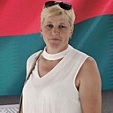 Светлана, 49 лет