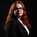 No Name, 33 года