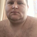 Александр, 26 лет