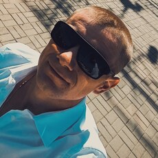 Фотография мужчины Ваня, 29 лет из г. Жмеринка