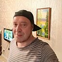 Denis, 46 лет