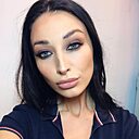 Полина, 29 лет