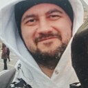 Андрей, 46 лет