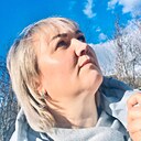 Светлана, 47 лет