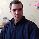 Валентин, 22 года