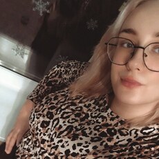 Лилия, 26 из г. Волгоград.