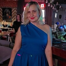 Анжелика, 47 из г. Сочи.