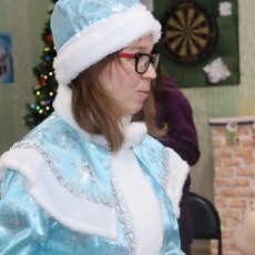 Фотография девушки Майя, 23 года из г. Курган