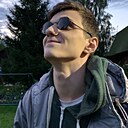 Денчик, 27 лет