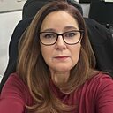 Виктория, 40 лет