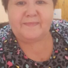 Фотография девушки Kaliya, 65 лет из г. Астана