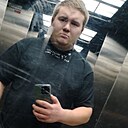 Константин, 22 года