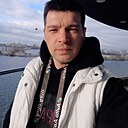 Никита, 40 лет