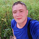 Денис, 36 лет