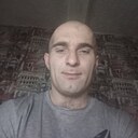 Ильгар, 35 лет