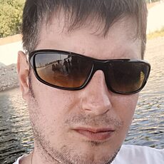 Фотография мужчины Олег, 42 года из г. Уфа