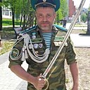 Владимир, 43 года