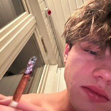 Фотография мужчины Кирилл, 18 лет из г. Лида