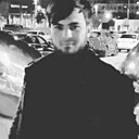 Shohruh, 27 лет