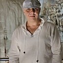 Виталий, 48 лет