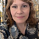 Натали, 53 года