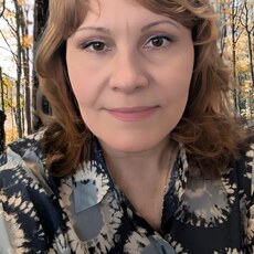 Фотография девушки Натали, 53 года из г. Челябинск