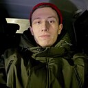 Артур, 22 года