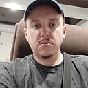 Оскар, 31 год