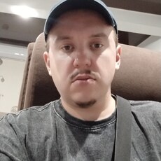 Фотография мужчины Оскар, 31 год из г. Антрацит