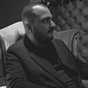 Андрей, 33 года