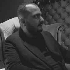 Фотография мужчины Андрей, 33 года из г. Саратов