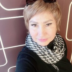 Фотография девушки Рушана, 55 лет из г. Одинцово