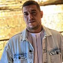 Владимер, 36 лет