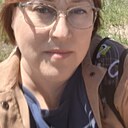 Ольга, 46 лет