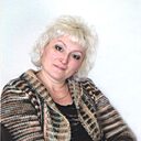 Елена, 56 лет