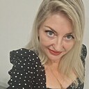 Екатерина, 39 лет