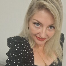 Екатерина, 39 из г. Феодосия.