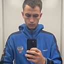 Николай, 21 год