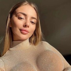 Фотография девушки Mila, 22 года из г. Махачкала