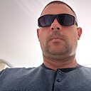 Сергей, 43 года