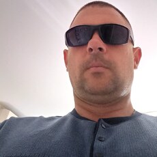 Фотография мужчины Сергей, 43 года из г. Волгоград