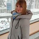 Вероника, 32 года