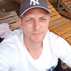 Фотография мужчины Виталий, 32 года из г. Павлодар