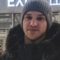 Фотография мужчины Иван, 28 лет из г. Костанай