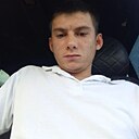 Алексей, 22 года